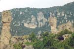 234Herault08
