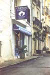 238Herault12