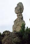 241Herault15
