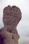 244Herault18