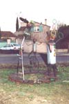 250Herault24