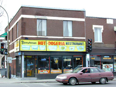 Montreal047