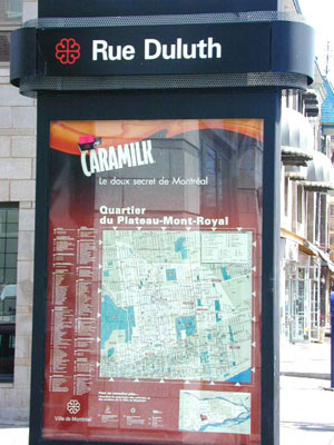 Montreal053