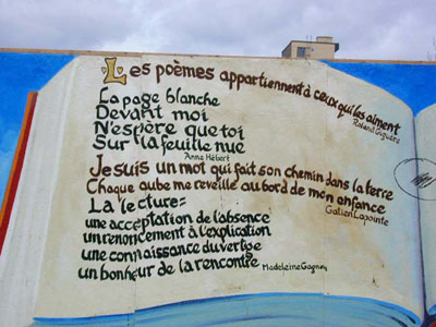 Montreal057