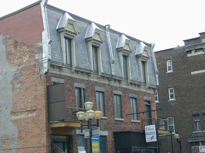 Montreal059