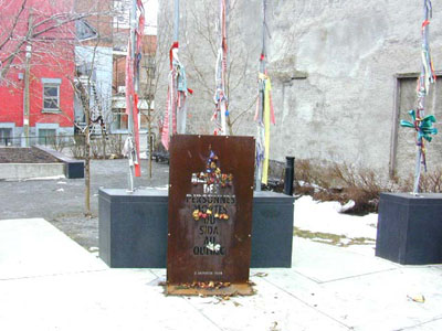Montreal060