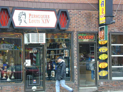 Montreal061