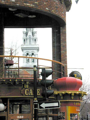 Montreal062