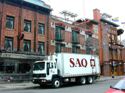 Montreal063