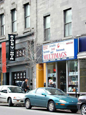 Montreal066