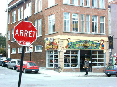 Montreal067