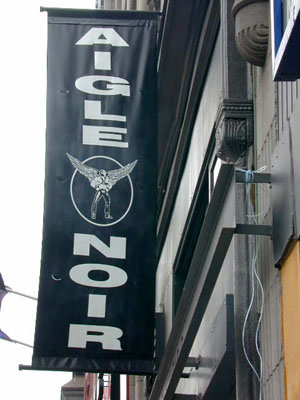 Montreal070