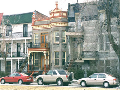Montreal073