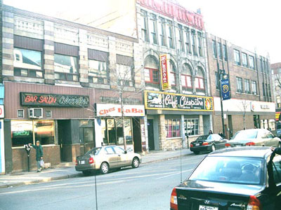 Montreal079