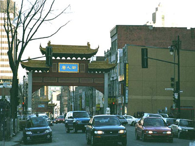 Montreal080