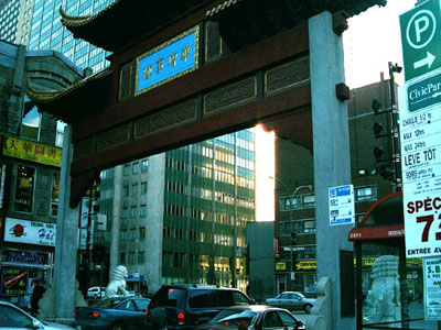 Montreal081