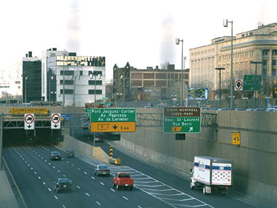 Montreal082