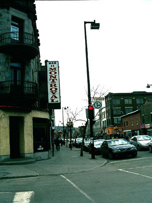 Montreal087