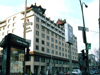 Montreal090