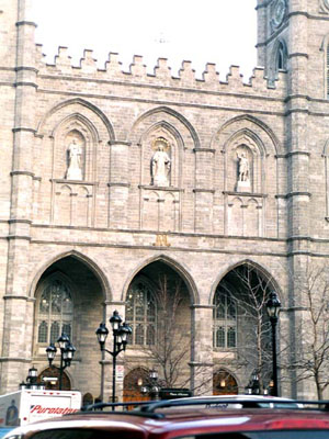 Montreal091