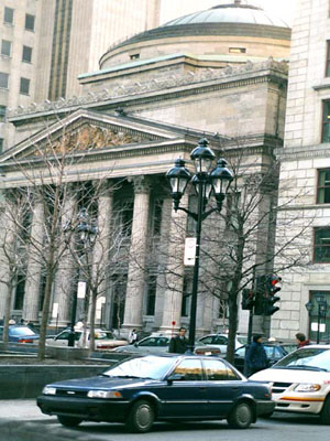 Montreal092