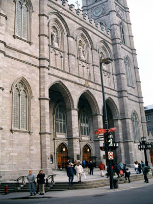 Montreal093