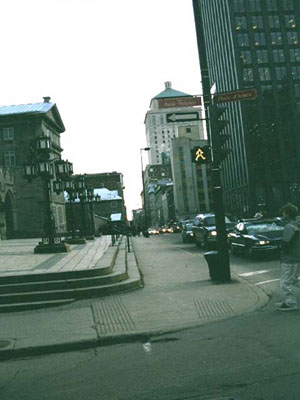 Montreal094