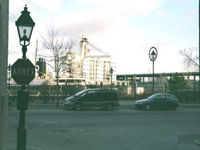 Montreal096