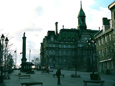 Montreal097