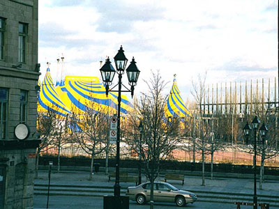 Montreal098
