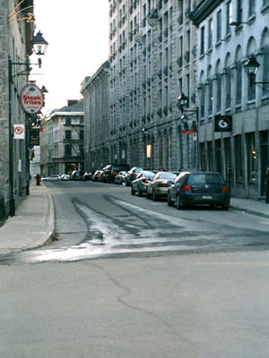 Montreal101