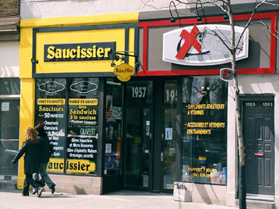 Montreal103