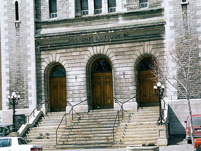 Montreal106