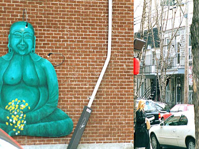 Montreal108