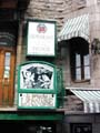 Montreal055