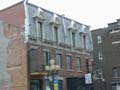 Montreal059