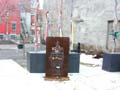 Montreal060