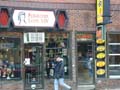 Montreal061