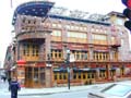 Montreal064