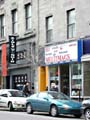 Montreal066