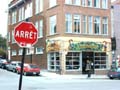 Montreal067