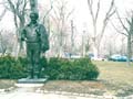 Montreal072