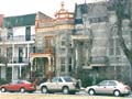 Montreal073