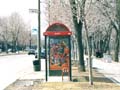 Montreal074