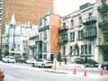 Montreal076