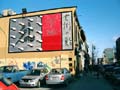 Montreal077