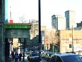 Montreal078