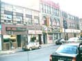 Montreal079