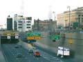 Montreal082