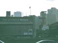 Montreal083